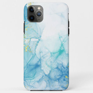 Capa Para iPhone 11 Pro Max Melhor Case-Mate Tough Apple iPhone 11 Pro Max