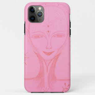 Capa Para iPhone 11 Pro Max Mina
