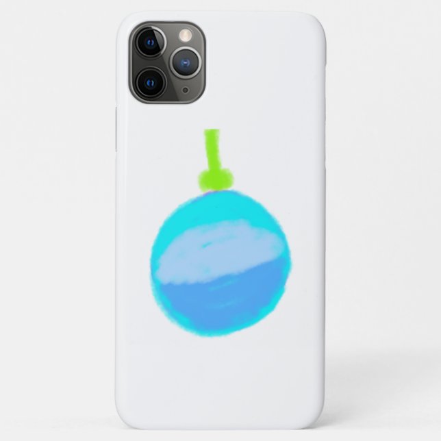 CAPA PARA iPhone 11 PRO MAX MODERNO MODERNO MODERNO SIMPLES CHIC ELEGANTE MONO (Verso)