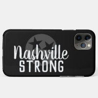 NASHVILLE TENNESSEE FORTE |