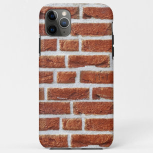Capa Para iPhone 11 Pro Max Parede