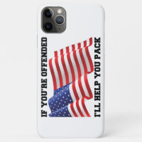 Patriota Americano