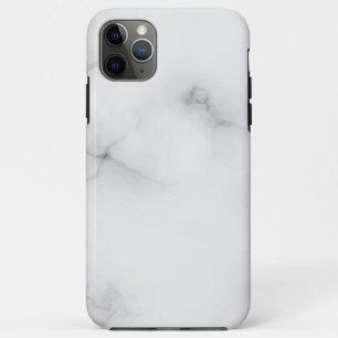 Capa Para iPhone 11 Pro Max Personalizado Moderno