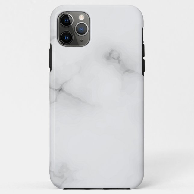 Capa Para iPhone 11 Pro Max Personalizado Moderno  (Verso)