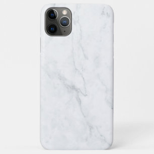 Capa Para iPhone 11 Pro Max Personalizado Moderno