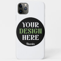 personalizado, único, elegante e minimalista hersh