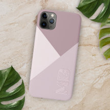 Rosa Poeira Pastel Luz Personalizada Bege Rosa Blu