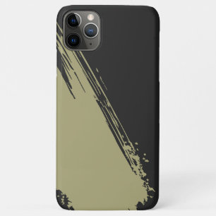 Capa Para iPhone 11 Pro Max Sage Árido