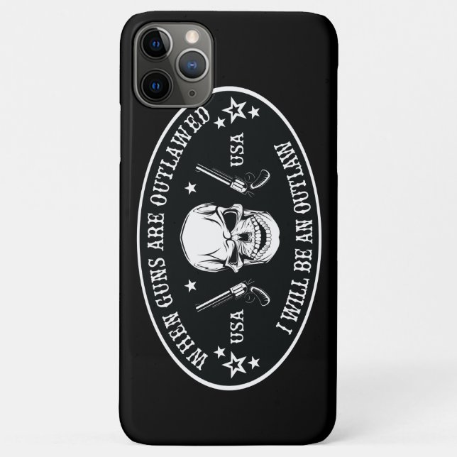 Capa Para iPhone 11 Pro Max segundo Emenda Travesseiro decorativo (Verso)