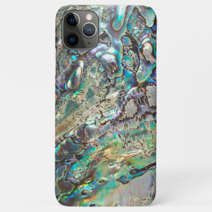 Capa Para iPhone 11 Pro Max Shell Queen paus