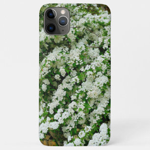Capa Para iPhone 11 Pro Max Spirea Arguta