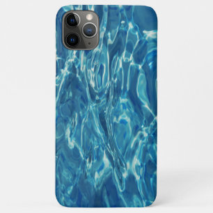 Capa Para iPhone 11 Pro Max Superfície   Zazzle_Growth.
