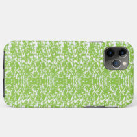 Textura Verde Lima Grunge