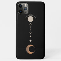 *~* Totalidade da Lua do Universo Lunar Cósmico