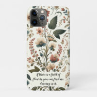 Meadow Melody