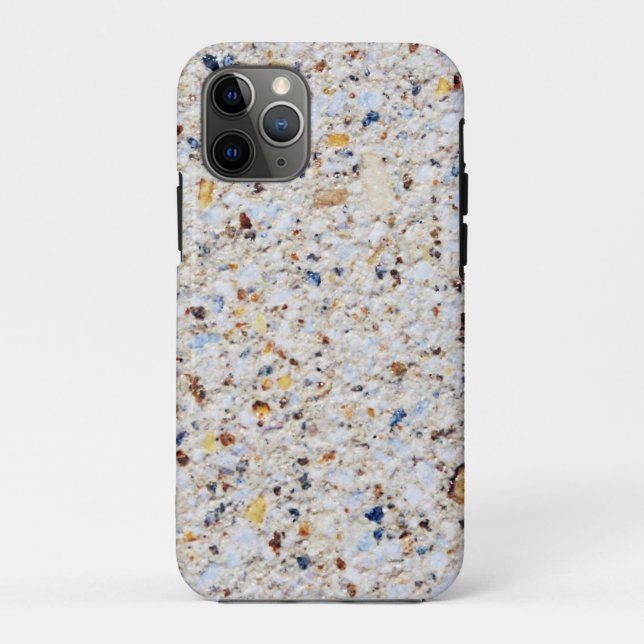 Capa Para iPhone 11 Pro Melhor Case-Mate Tough Apple iPhone 11 Pro (Verso)