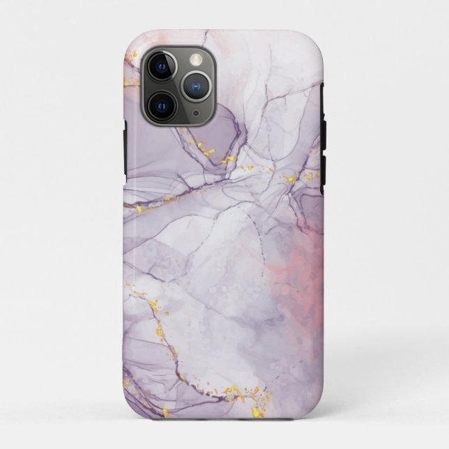 Capa Para iPhone 11 Pro Melhor Case-Mate Tough Apple iPhone 11 Pro (Verso)