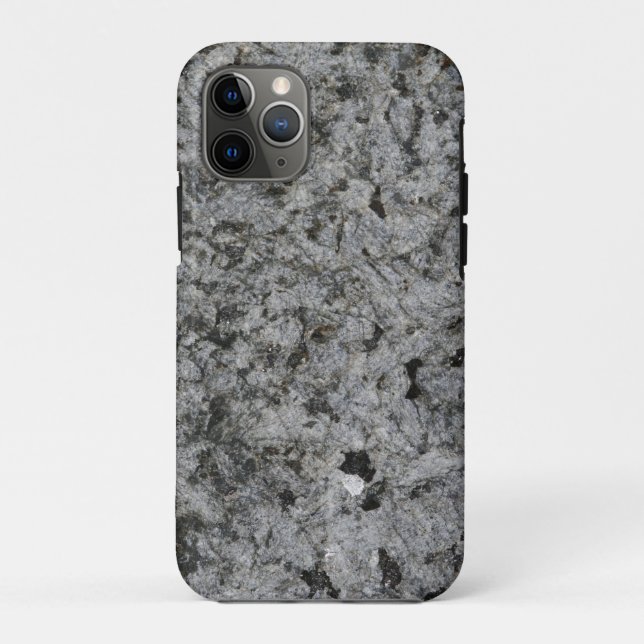 Capa Para iPhone 11 Pro Melhor Case-Mate Tough Apple iPhone 11 Pro (Verso)