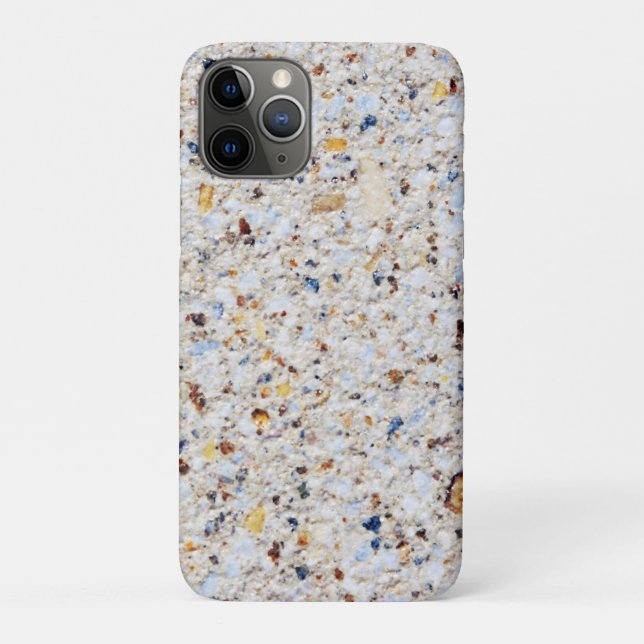 Capa Para iPhone 11 Pro Melhor gabinete - Mate mal existe Apple iPhone 11  (Verso)