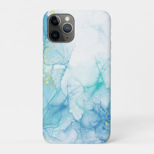 Capa Para iPhone 11 Pro Melhor gabinete - Mate mal existe Apple iPhone 11
