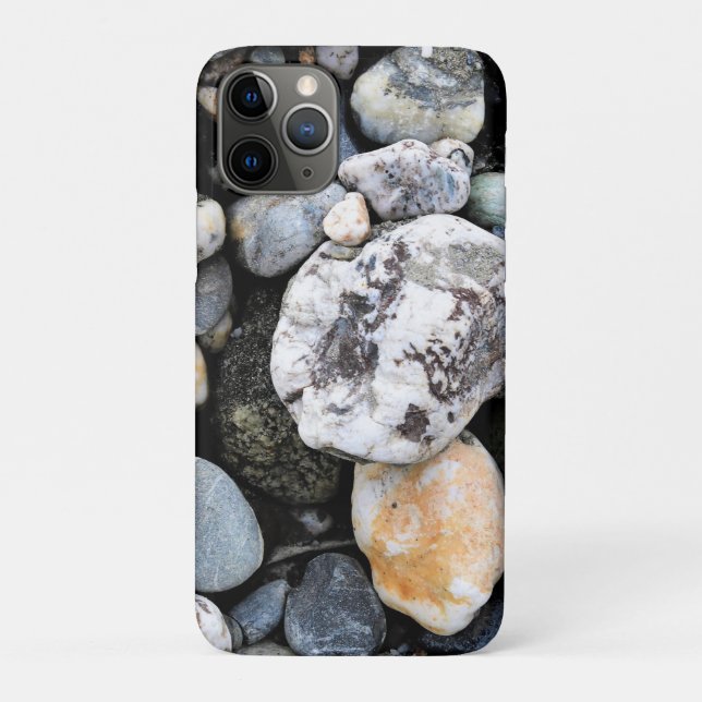 Capa Para iPhone 11 Pro Melhor gabinete - Mate mal existe Apple iPhone 11  (Verso)