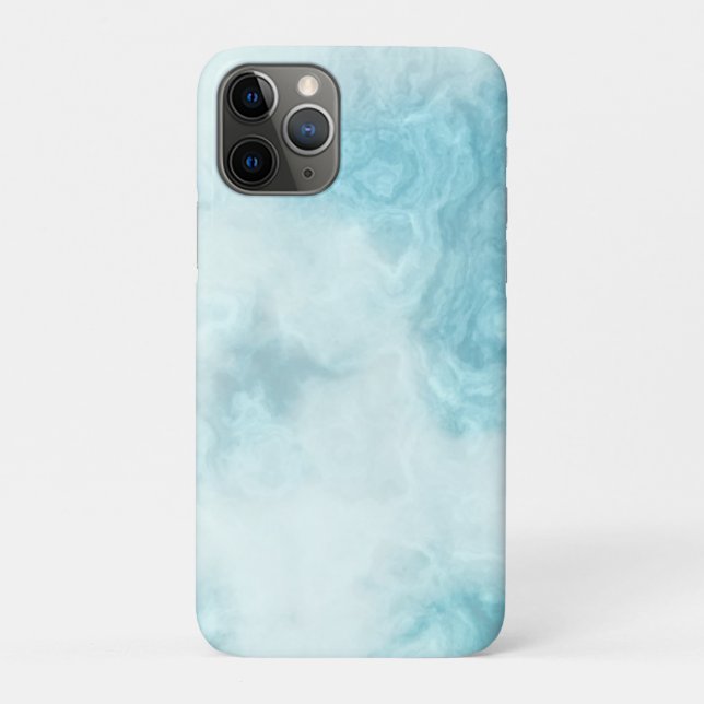 Capa Para iPhone 11 Pro Melhor gabinete - Mate mal existe Apple iPhone 11  (Verso)