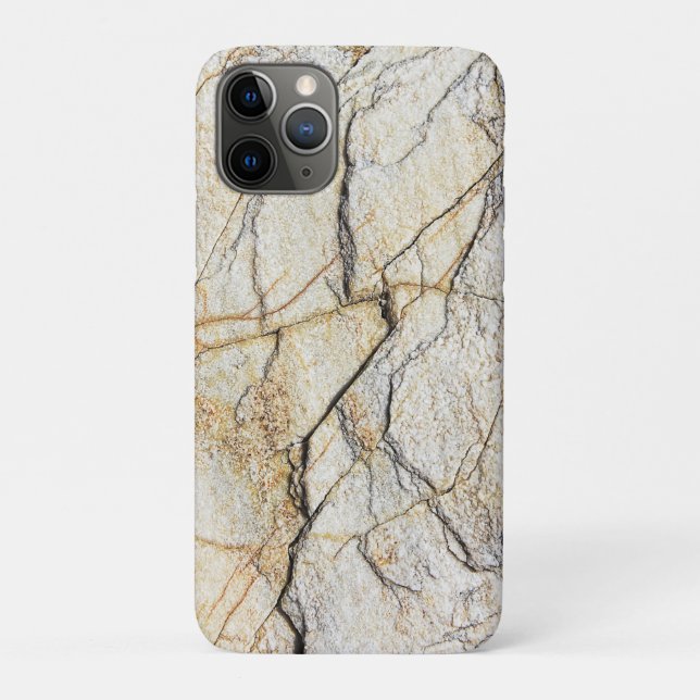 Capa Para iPhone 11 Pro Melhor gabinete - Mate mal existe Apple iPhone 11  (Verso)