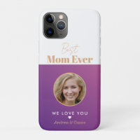 Melhor mãe de sempre