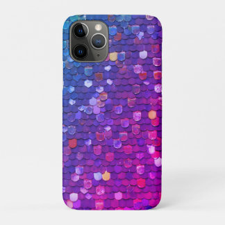 Capa Para iPhone 11 Pro Mingle da ponta
