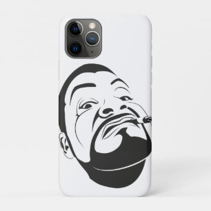 Capa Para iPhone 11 Pro O Sorriso do Koksmann