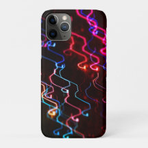 Onda Neon Wiggle