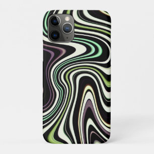 Capa Para iPhone 11 Pro Padrão exclusivo legal