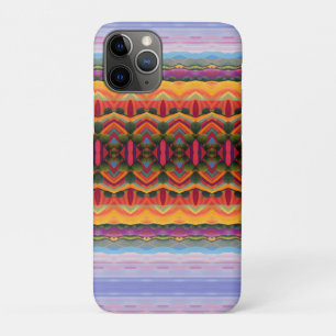 Capa Para iPhone 11 Pro Paisagem