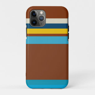 Capa Para iPhone 11 Pro Par de Chinelos