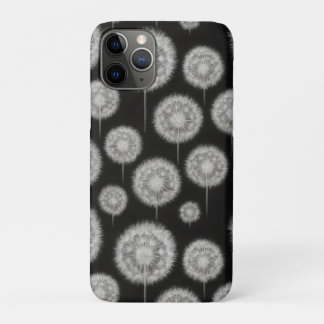 Capa Para iPhone 11 Pro Pensamento Positivo "Faça um Desejo"