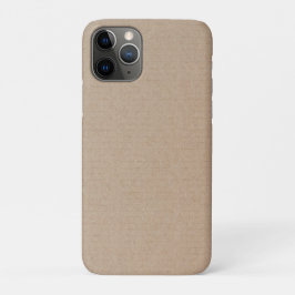 Capa Para iPhone 11 Pro Personalizar Modelo de Vazio de de de Papel Russo