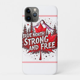 Capa Para iPhone 11 Pro Placemat laminado