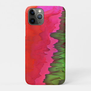 Capa Para iPhone 11 Pro Poster