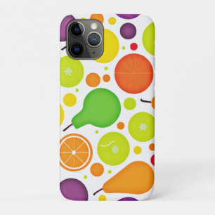 Capa Para iPhone 11 Pro Poster
