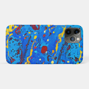Capa Para iPhone 11 Pro Poster