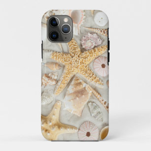 Capa Para iPhone 11 Pro Prateleiras
