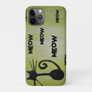 Capa Para iPhone 11 Pro PRESENTE DE AMOR DE tomate