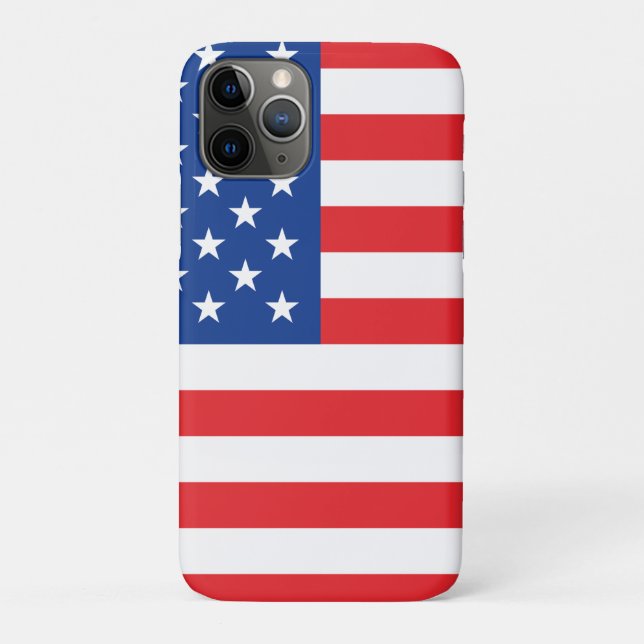 Capa Para iPhone 11 Pro Presente do dia do pai   (Verso)