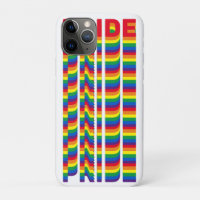 Pride lgbt lgbtq gay indicador queer cores padrão
