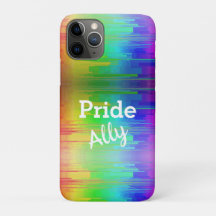 Pride Rainbow