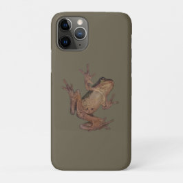 Capa Para iPhone 11 Pro rã