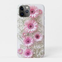 Radiância Floral Besuntada pelo Sol