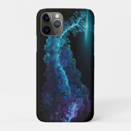Capa Para iPhone 11 Pro Relâmpago