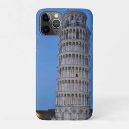 Capa Para iPhone 11 Pro Saco de Presente