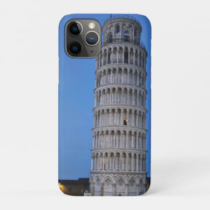 Capa Para iPhone 11 Pro Saco de Presente